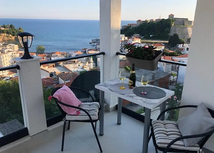 Villabijela21