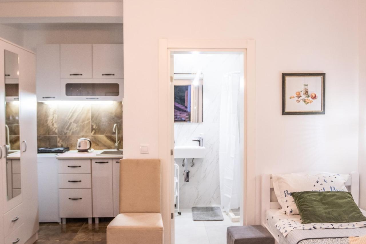 Apartment Villabijela21 Ulcinj