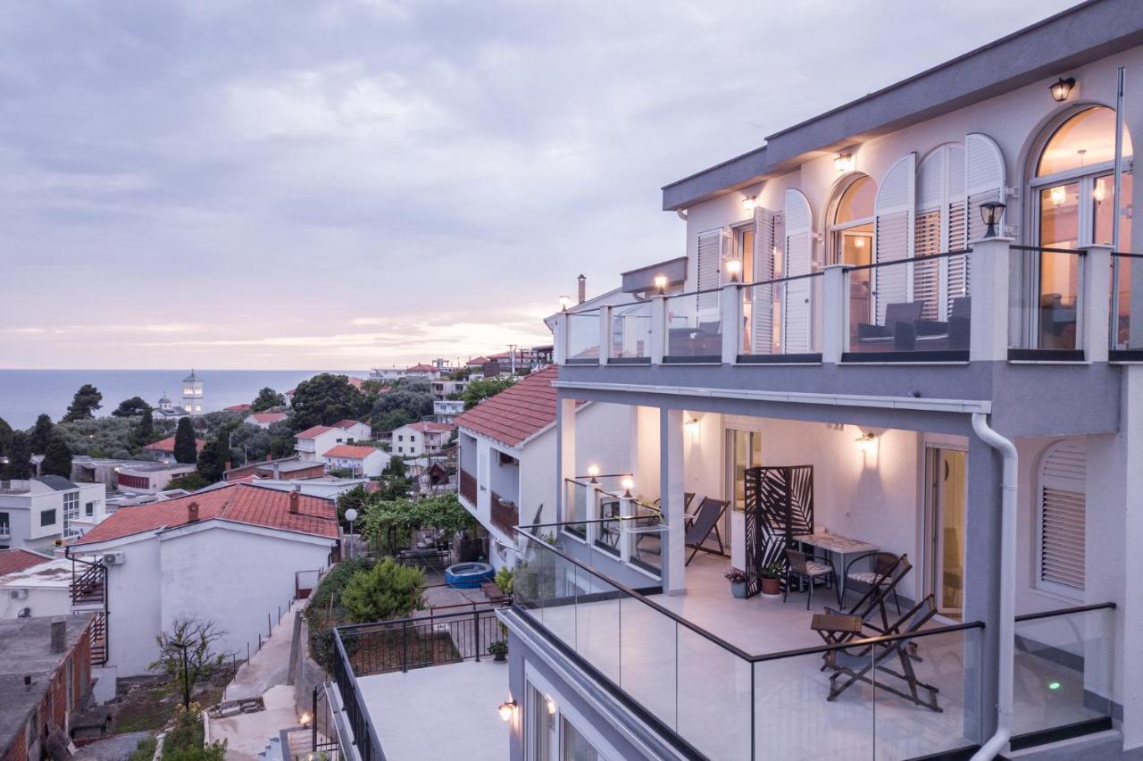 Villabijela21 *