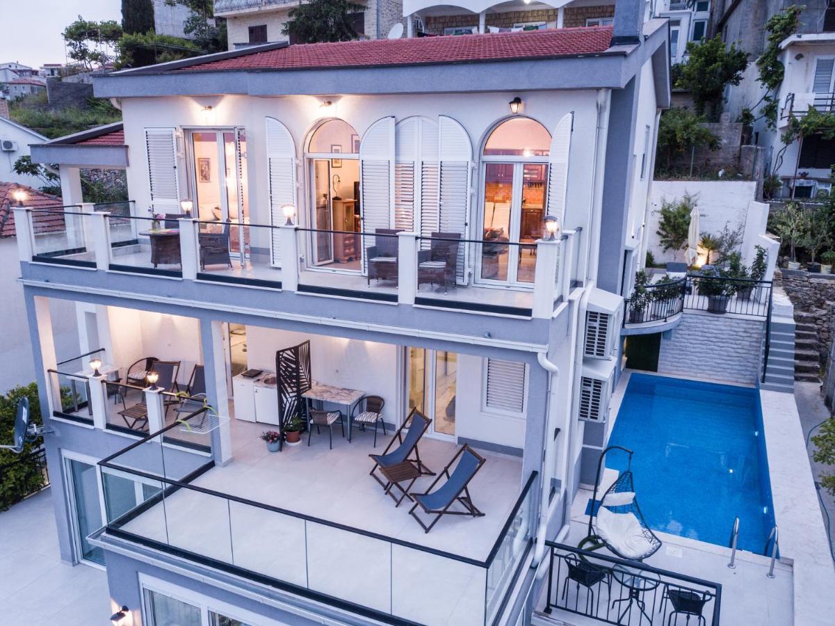 Apartment Villabijela21 Ulcinj