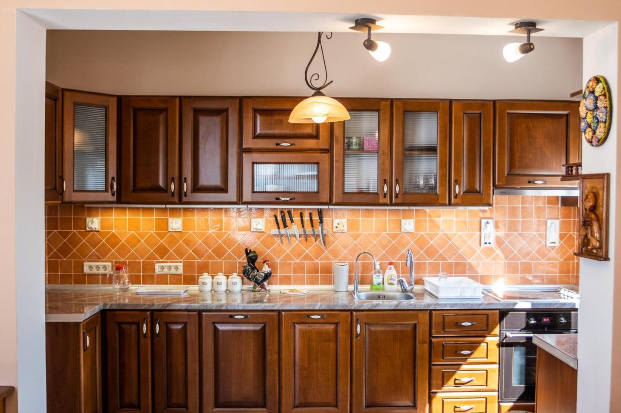 Villabijela21 Ulcinj