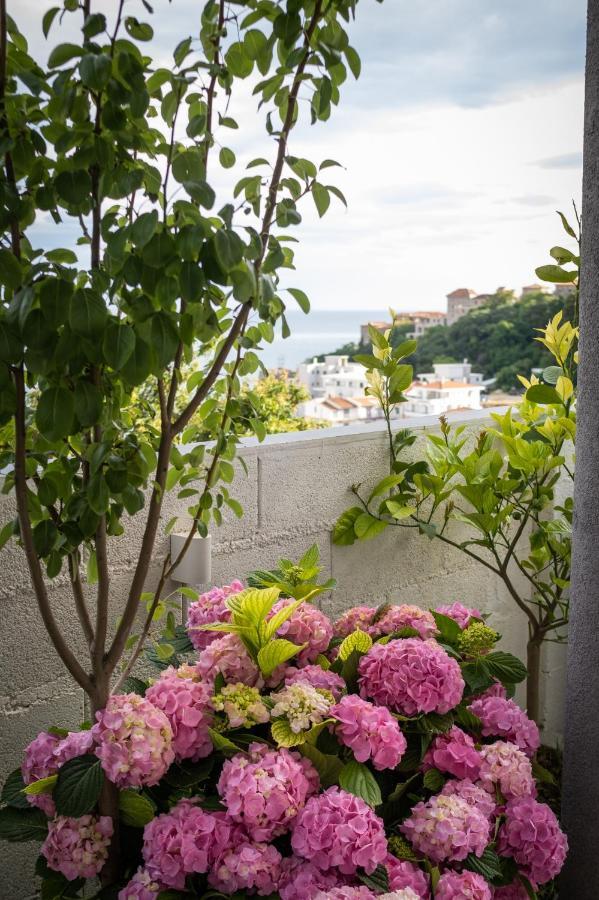 Villabijela21 * Ulcinj
