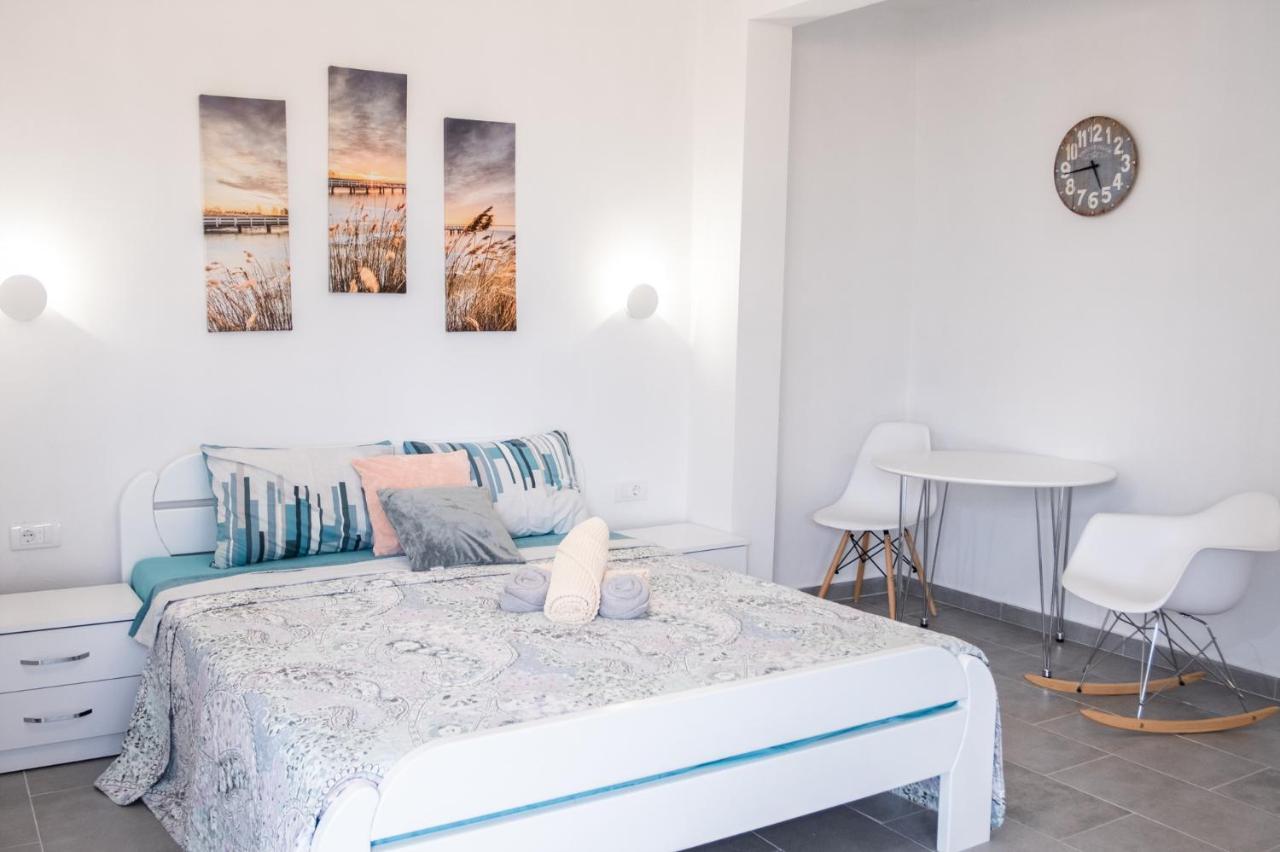 Villabijela21 Ulcinj