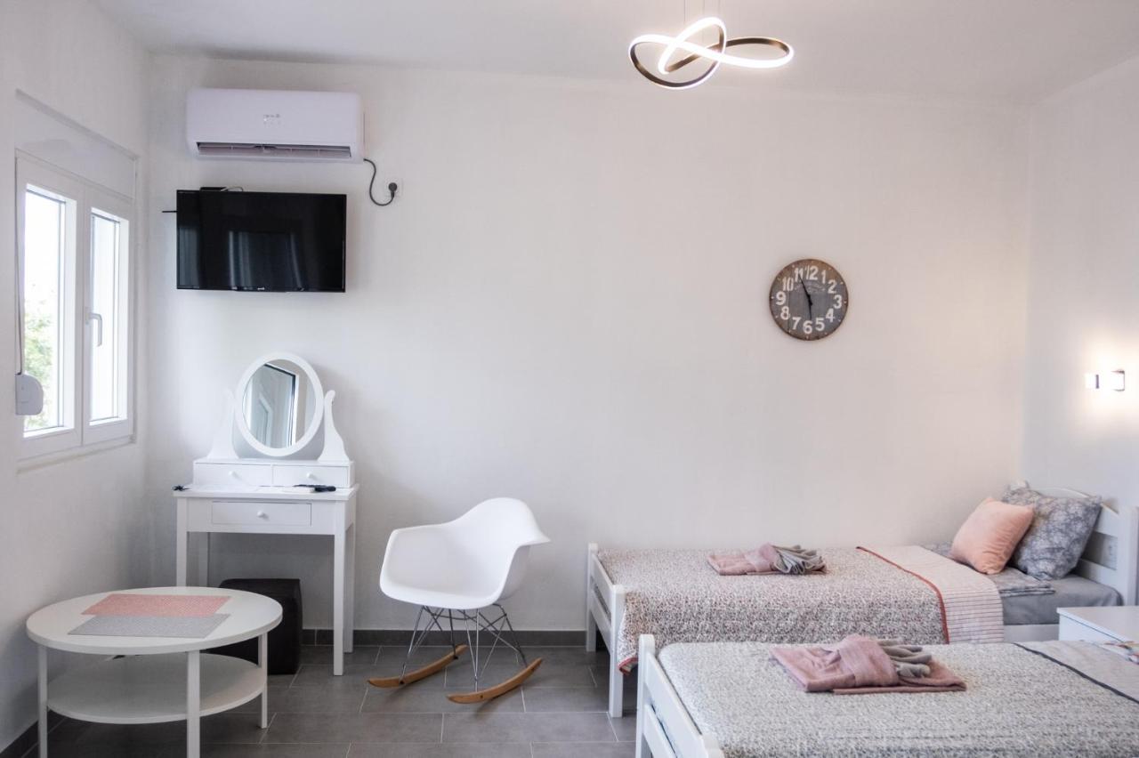 Villabijela21 *