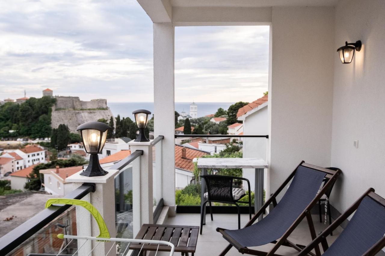Villabijela21 *
