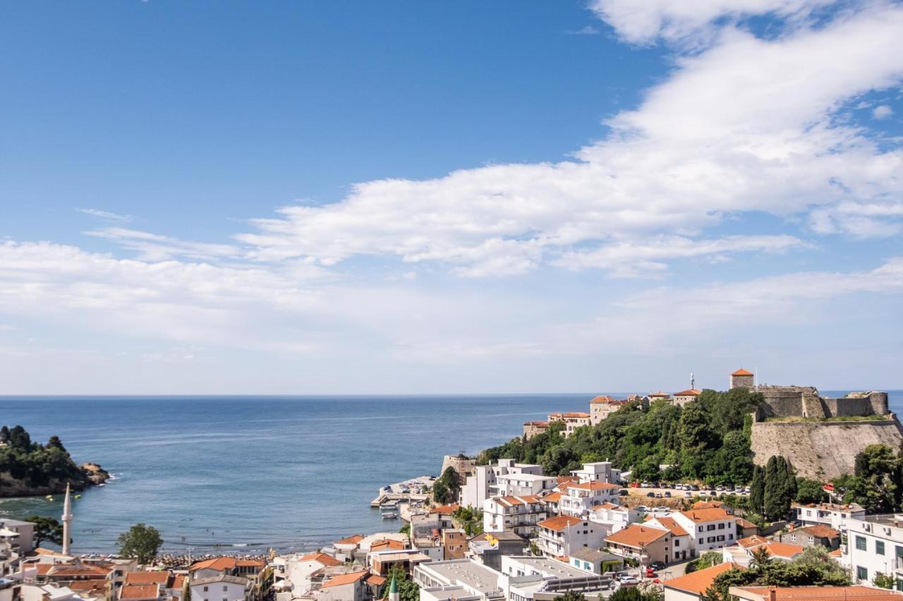 Villabijela21 * Ulcinj