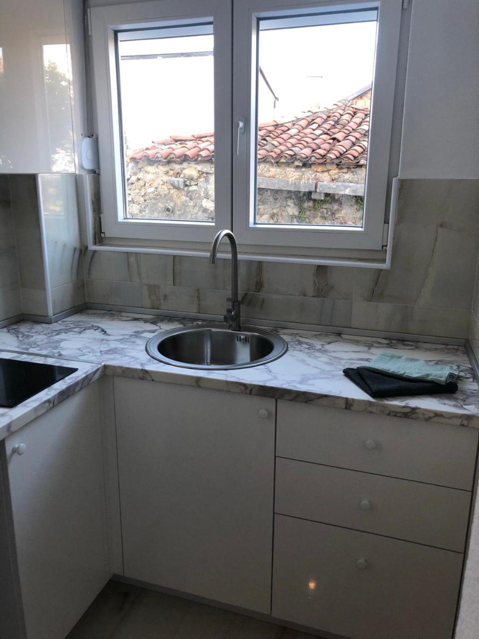 Villabijela21