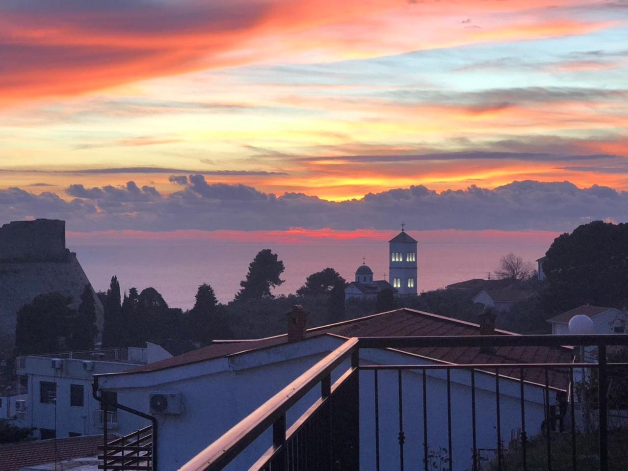 Villabijela21 Ulcinj