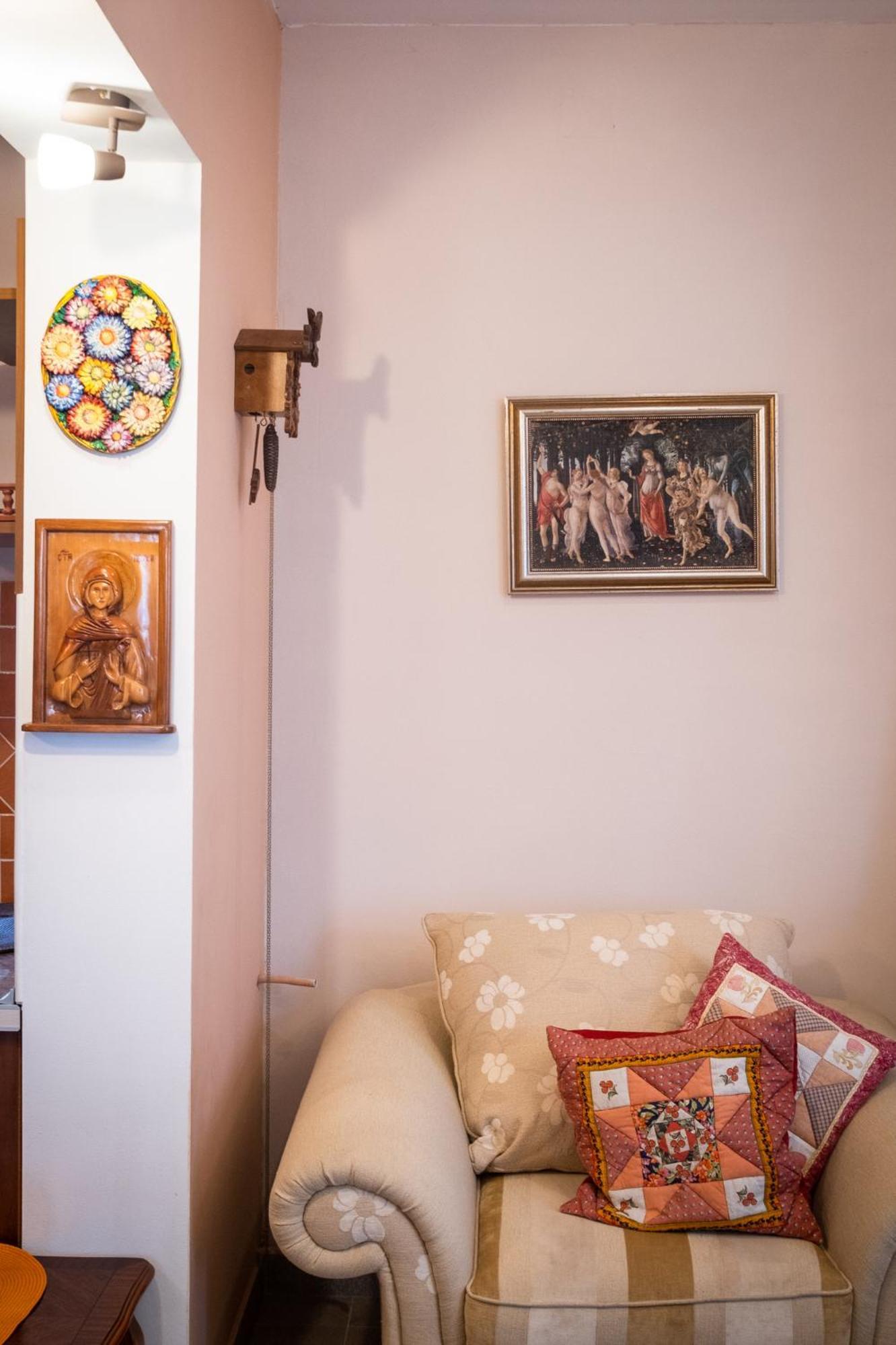 Villabijela21 Ulcinj