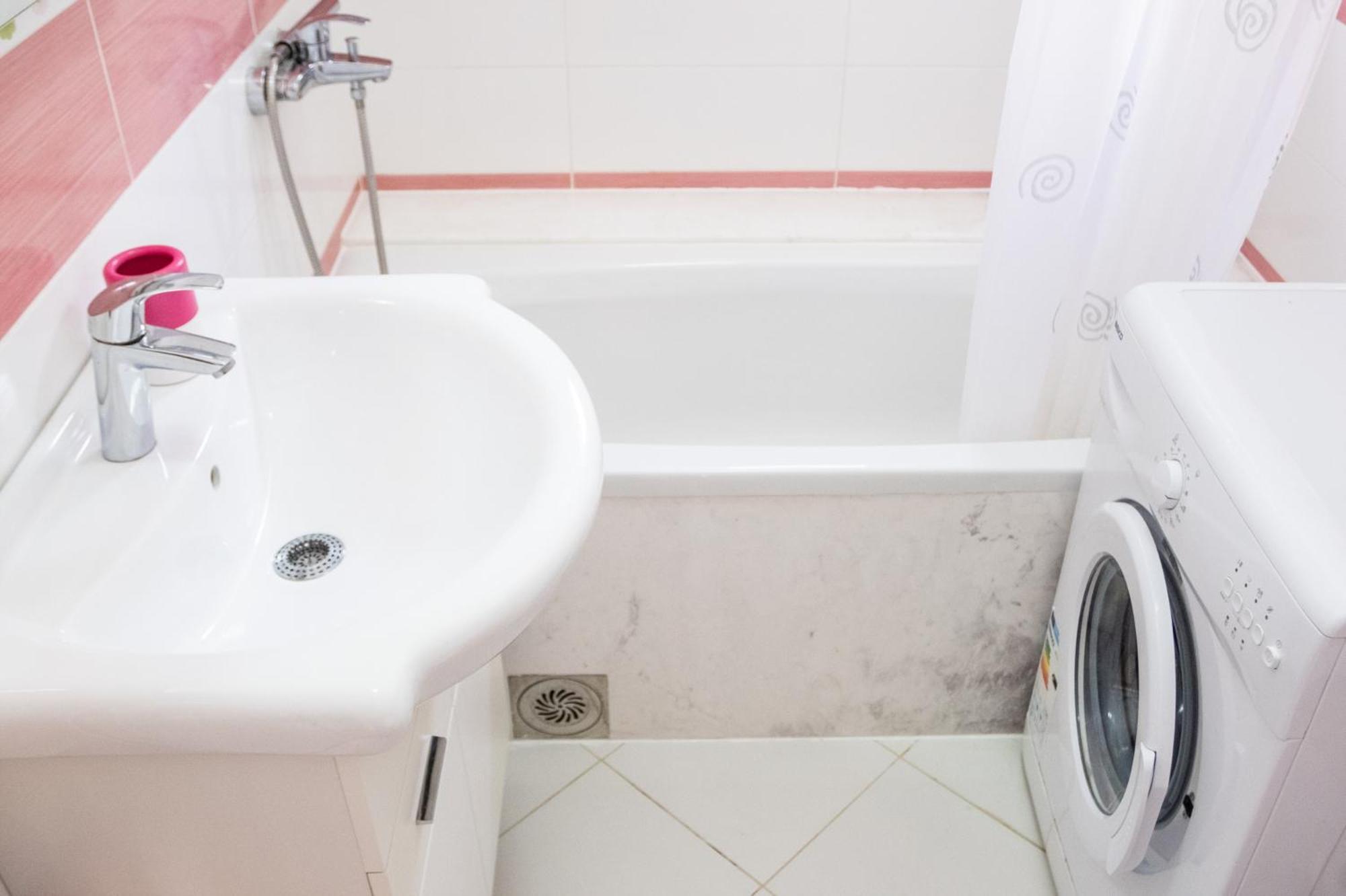 Apartment Villabijela21 Ulcinj