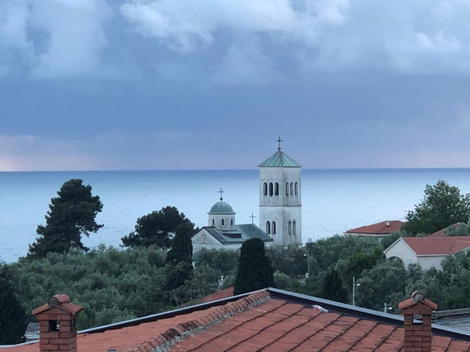 Villabijela21 Ulcinj