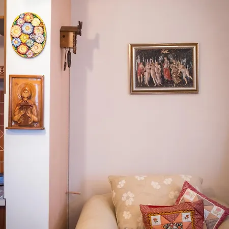 Villabijela21 Ulcinj Room photo