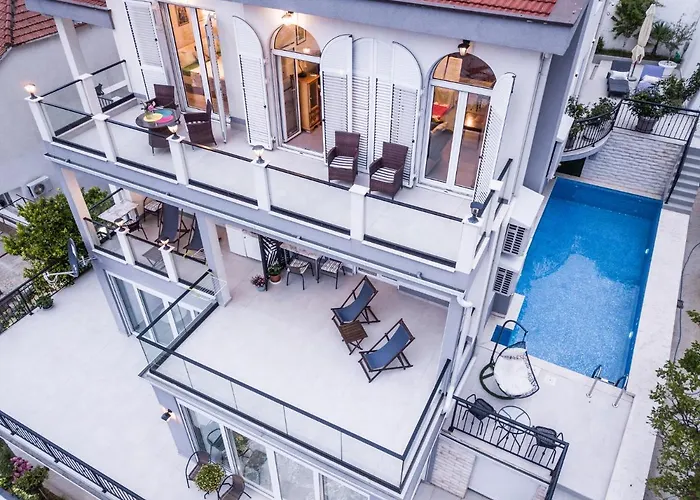 Villabijela21