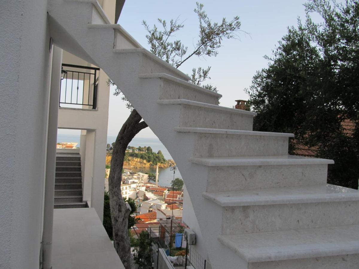 Villabijela21 Ulcinj