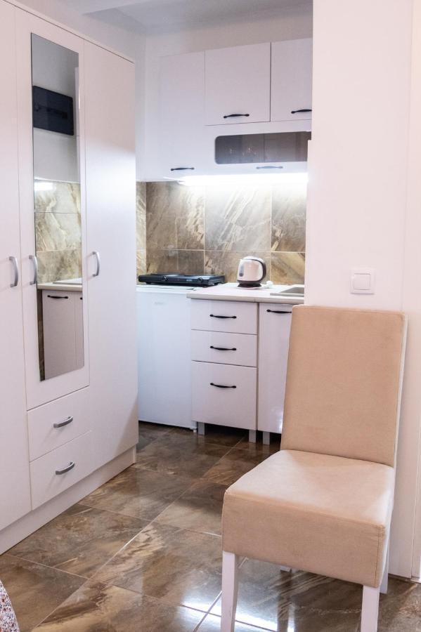 Villabijela21 * Улцинь
