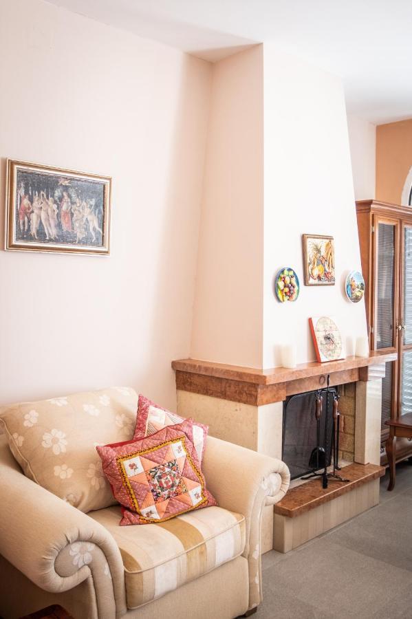 Villabijela21 Ulcinj