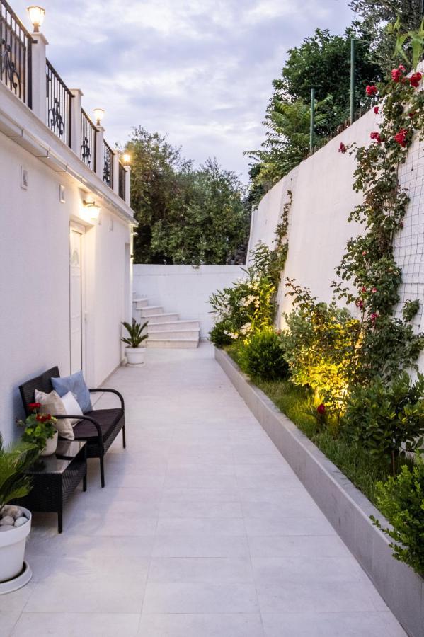 Villabijela21 Улцинь