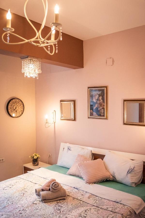 Villabijela21 * Ulcinj