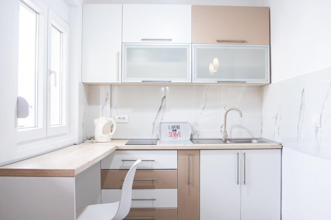 Villabijela21 * Улцинь