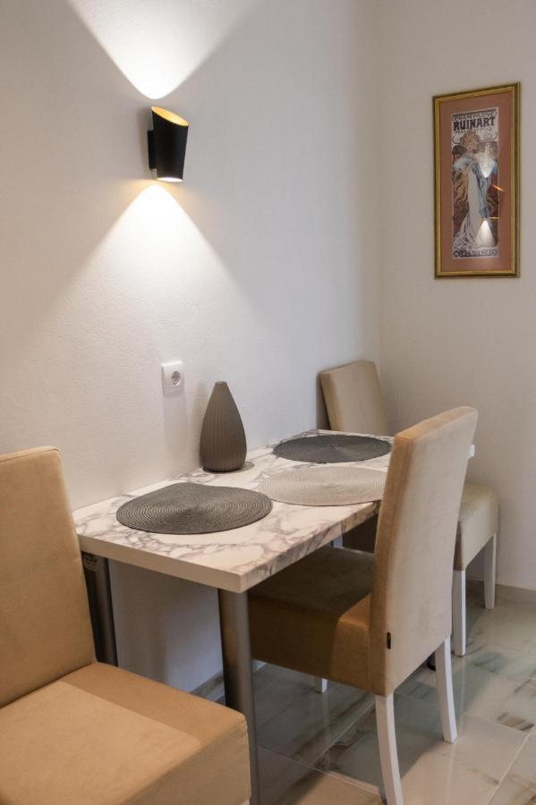 Villabijela21 * Улцинь